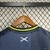 Camisa Escocia Home 2024 Masculino - loja online