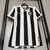 Camisa Botafogo Home 2024 Masculina na internet