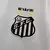 Imagem do Camisa Retrô Santos Home 2012