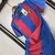 Camisa Retrô Barcelona Home 90-02 - FS Sport | Atacado e Varejo de camisas de futebol