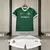 Kit Infantil Palmeiras Home 2025 - comprar online