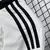 Camisa Benfica Especial 24/25 Masculina