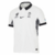 Camisa Fiji Home 2023 Rugby