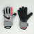 Luva de Goleiro Nike Phanton Shadow