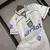 Camisa Retrô Palmeiras Away 1994-95 na internet