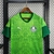 Camisa Palmeiras Treino 2024 Masculina - comprar online