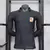 Camisa Milan Aniversário 125 anos 24-25 Jogador Manga longa - comprar online