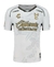 Camisa Tijuana Away 24/25 Masculina