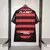 Camisa Flamengo Home 2025 Masculina C/P na internet