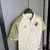 Camisa Vasco Third 2024 Feminina na internet