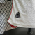 Imagem do Camisa Flamengo Away 2024 Jogador Masculina