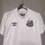 Camisa Santos Home 2025 Masculina - FS Sport | Atacado e Varejo de camisas de futebol