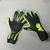 Luva de Goleiro Nike Mercurial Touch Elite - comprar online