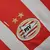 Camisa PSV Home 24/25 Masculina na internet