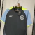 Camisa Botafogo Treino 2024Masculina na internet