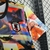 Imagem do Camisa Japão Especial 2024 DBZ Masculina
