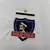 Imagem do Camisa Colo Colo Home 25/26 Masculina