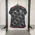 Camisa Flamengo Third 2024 Feminina