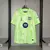Camisa Barcelona Third 24/25 Masculina