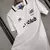 Imagem do Camisa Retrô Santos Home 2001