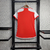 Camisa Internacional Home 2024 Feminina - comprar online