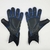 Luva de Goleiro Adidas Predator Freak Pro - comprar online