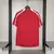Camisa Retrô Turquia Home 2008 na internet