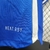 Camisa Italia Home 2024 Jogador Manga longa na internet