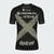 Camisa Tijuana Call of Duty Edition 23/24 Masculina na internet