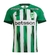 Camisa Atlético Nacional Home 24/25 Masculino
