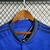 Camiseta Cruzeiro Home 23/24 Masculina - loja online