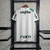 Camisa Palmeiras Away 2023 Masculina C/P - comprar online