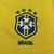 Imagem do Camisa Retrô Brasil Home 1998