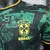Camisa Brasil Conceito 2024 Jogador Masculino - loja online