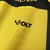 Imagem do Camisa Criciuma Home 2025 Masculina