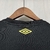 Camisa Sport Recife Goleiro 2024 Masculina na internet