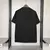 Camisa Vasco Third 24/25 Masculina - comprar online