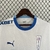 Camisa Universidad Chile Home 24/25 Masculina na internet