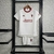Kit Infantil Manchester United Third 23/24