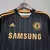 Imagem do Camisa Retrô Chelsea Away 2010/11
