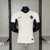 Camisa Chelsea Away 24/25 Jogador Masculina