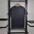 Camisa Remo Especial 24-25 Masculina na internet