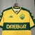 Camisa Cuiabá Home 2024 Masculina na internet