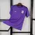 Camisa Corinthians Treino 2025 Masculina - comprar online