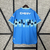 Camisa Universidad Chile Alternativa 24/25 Masculina - comprar online