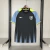 Camisa Botafogo Treino 2024Masculina