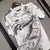 Imagem do Camisa América do México Goleiro 25/26 Masculina