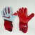 Luva de Goleiro Nike Phanton Elite