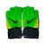 Luvas de Goleiro Nike Vapor Grip 3