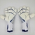 Luva de Goleiro Adidas Predator Edge na internet